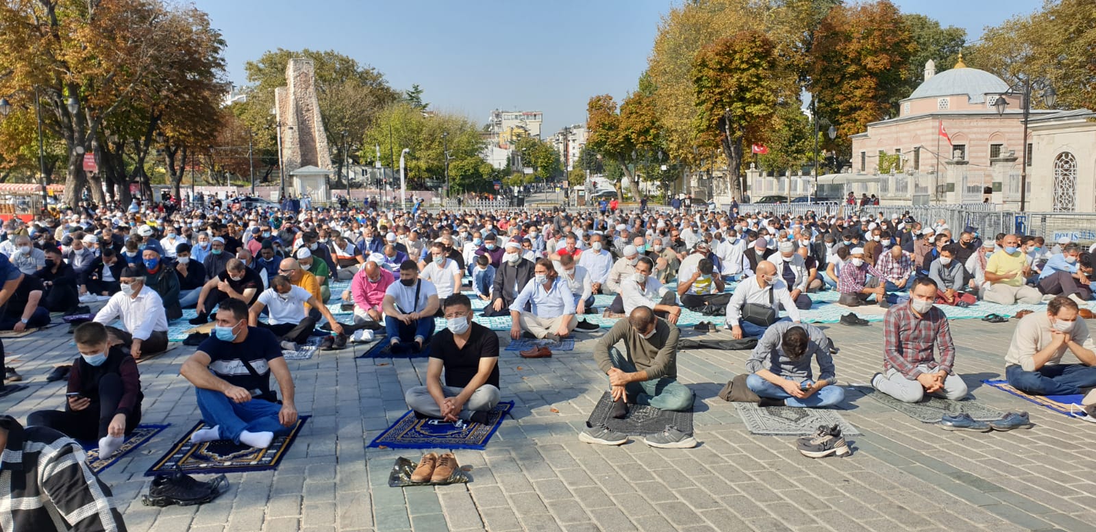 WhatsApp Image 2020-10-23 at 1.49.55 PM.jpeg.jpeg